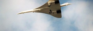concorde