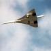 concorde