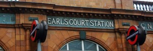 earls_court_station