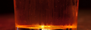 Fancy a pint? Bet you do now. By Magic Pea via the Londonist Flickrpool