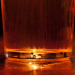 Fancy a pint? Bet you do now. By Magic Pea via the Londonist Flickrpool