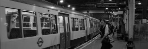farringdontube_031011
