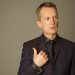 frankskinner