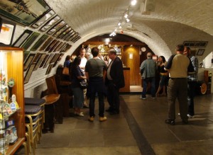 fullers_brewery_museum