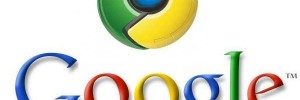 googlelogos