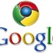 googlelogos