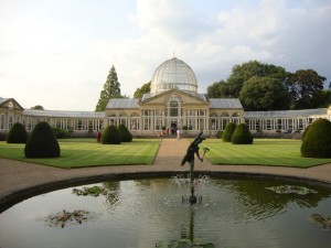 great_conservatory_syon