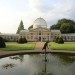 The Great Conservatory, Syon Park