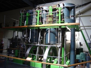 hathorn_davey_pumping_engine_1910_kbsm
