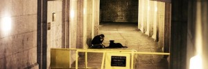 homeless_311011