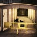 homeless_311011