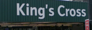 kingscrossapostrophe