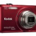 kodakimage