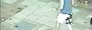 lawrencecctv_041011