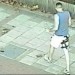 lawrencecctv_041011