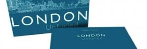 londonunfurledmain2