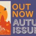 lostautumn