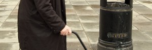 manwalking_171011