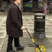 manwalking_171011