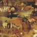 nature_blackdeath_131011