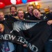 nzrugby nzrugby