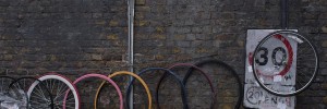 olympictyres_131011
