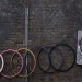 olympictyres_131011