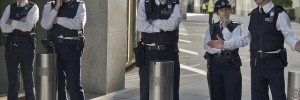 police_171011