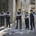 police_171011 police_171011