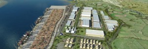 proposed-port-2