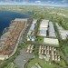 proposed-port-2