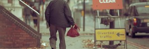 red_bag_autumn