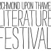 richmondlitfest
