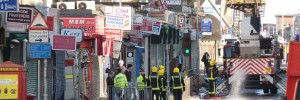 riots_241011
