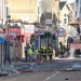 riots_241011