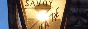 savoy_theatre_gaslight