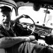 Seasick Steve