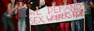 sexworkersupporters