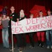 sexworkersupporters