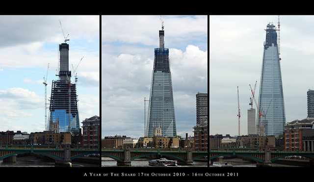 shard_tryp