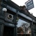 southampton_arms southampton_arms