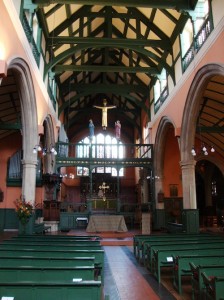 st_michael_allangels