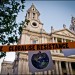 stpauls_271011