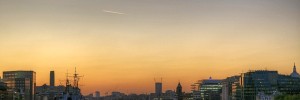 sunset_london_bridge