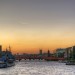 sunset_london_bridge