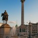 trafalgarsquare_241011