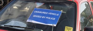 Photo by Metropolitan Police