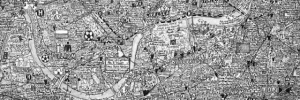 waltermap