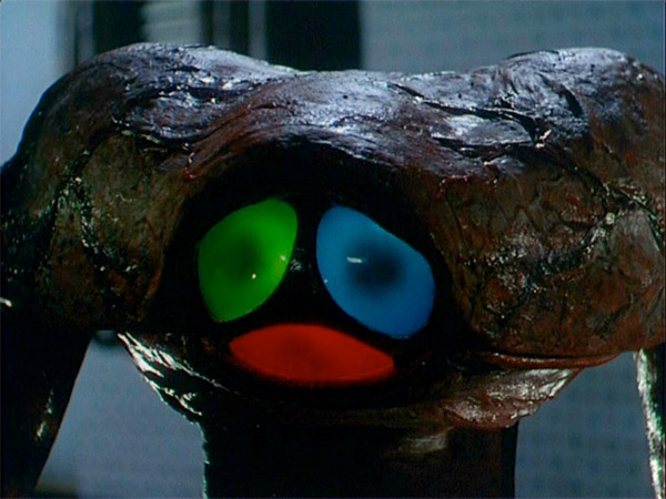 waroftheworlds