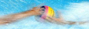 waterpolo
